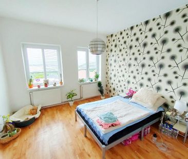 Pronájem bytu 2+1 65 m² - Photo 2