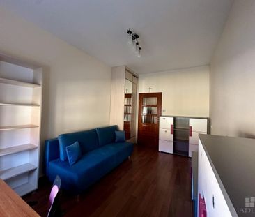 MIESZKANIE na WYNAJEM - Photo 2