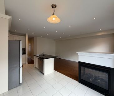 For Lease - 3 Mazarine Lane, Richmond Hill, Ontario - Photo 5