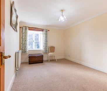 3 bedroom barn conversion to rent - Photo 5
