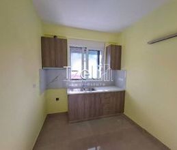 Studio/Γκαρσονιέρα για ενοικίαση - Πάτρα, - Photo 4