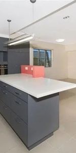 2/7 Alexandra Street, North Ward QLD 4810 - Apartment For Rent | Domain - Photo 3