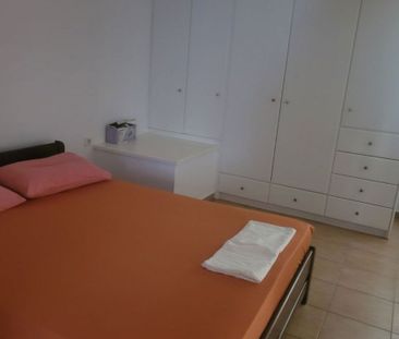 Διαμέρισμα για ενοικίαση Ανισσαράς (Χερσόνησος) - Photo 2