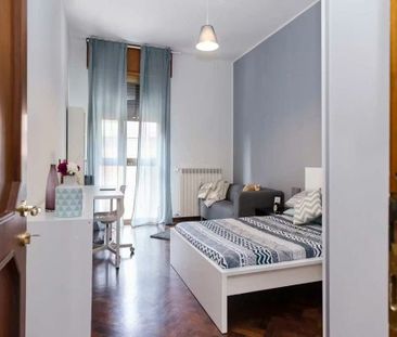 Viale Giovanni Vicini, Bologna, Emilia-Romagna 40134 - Photo 2