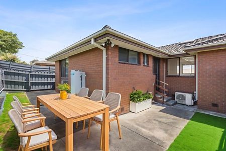 2/15 Bieske Road, Grovedale - Photo 3