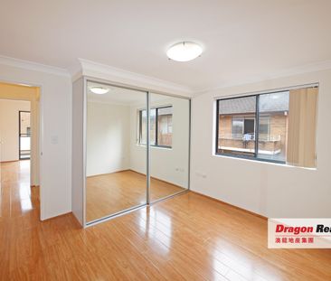 15/19 George Street, Burwood NSW 2134 - Apartment For Rent | Domain - Photo 4
