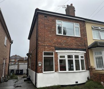 2 bedroom house to rent - Photo 4