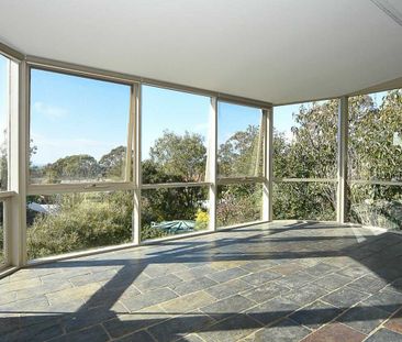 Large Family Beach House In Central Flinders - Photo 3