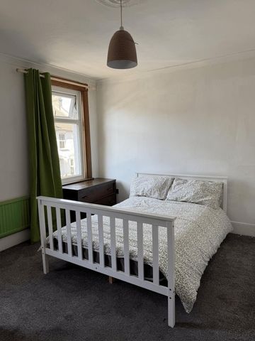 Room in a Shared House, Brock Road, E13 - Photo 2