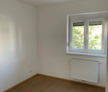 Wohnkomfort mitten in Kagran - U1 Kagraner Platz - Photo 4