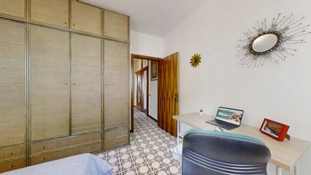 Via Papa Giovanni XXIII, Noventana, Veneto 35027 - Photo 4