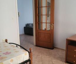 Διαμέρισμα για ενοικίαση - Αγρίνιο, - Photo 5