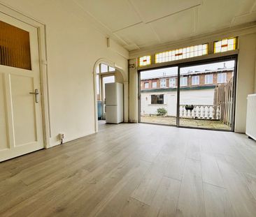 Appartement te huur: Jacob van Lennepstraat 12 3314 RV Dordrecht - Foto 4