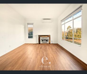 More Space Beyond the Front Door - Photo 1