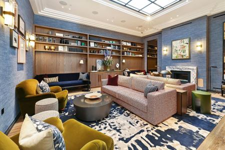 3 bedroom flat to rent - Photo 4