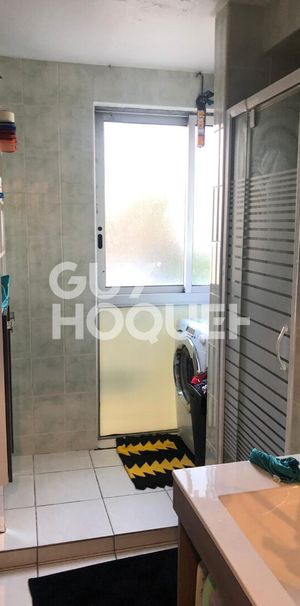 Location : Appartement 4 pièces (66 m²) à AVIGNON - Photo 2