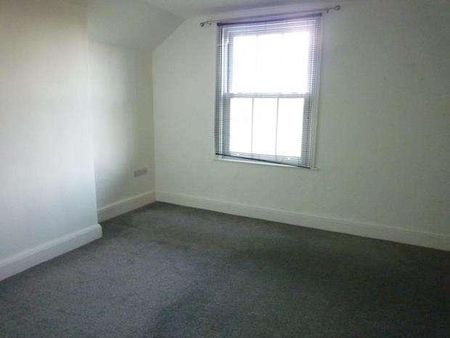 Holsworthy Beacon, Holsworthy, EX22 - Photo 2