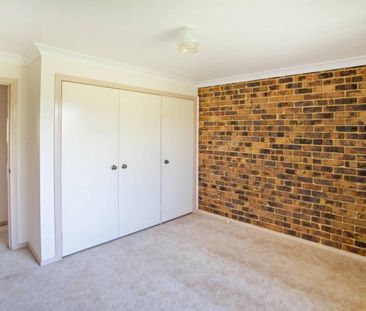 RARELY FOUND - TORRENS TITLED DUPLEX - Photo 5