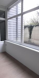 Location Appartement 3 pièces 78m² LILLE 59000 - Photo 3