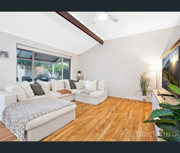 The Perfect Home... - Photo 5