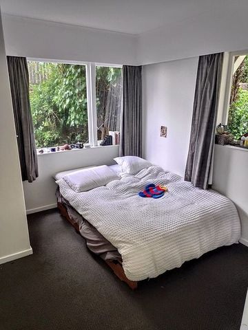 Leafy two bedroom flat in Highbury - Photo 2