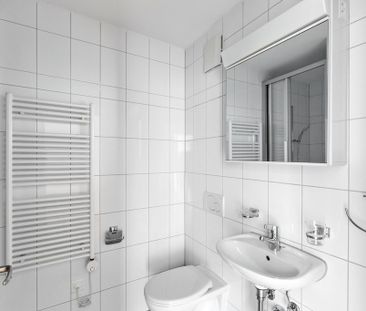 MIETEN OHNE KAUTION - Familienfreundliches Wohnen an sonniger Lage - Photo 5