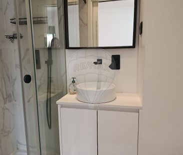 Apartamento T2 em Lisboa - Photo 5