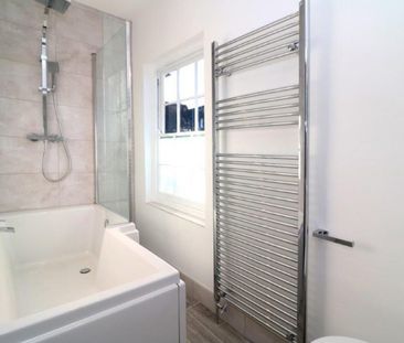 London End, Beaconsfield,HP9 - Photo 3