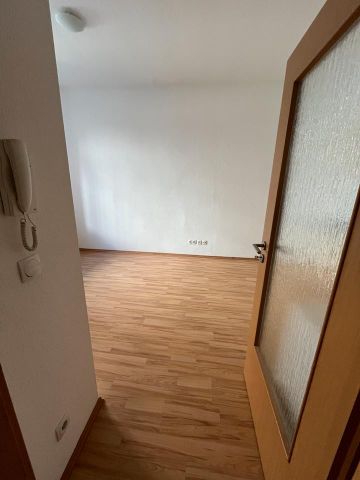 2 Raumwohnung in ruhiger Lage, Annaberg-Buchholz - Photo 2