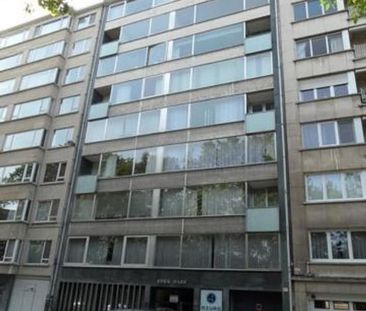 Appartement te huur - Photo 5