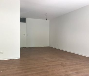 3-Zimmer-Wohnung in ruhiger Ortsrandlage von ES-Zollberg! - Foto 2