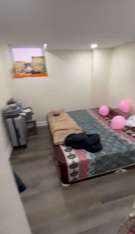 For Lease - 925 Edinburgh Drive, Woodstock, Ontario - Photo 3