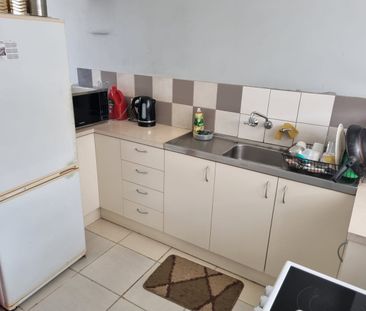 100, 6 Manning Terrace, South Perth - Photo 5