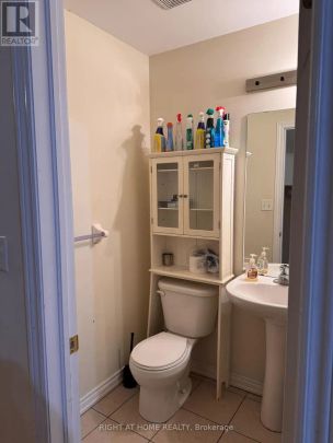 1433 GRANROCK CRESCENT - Photo 1