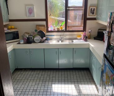 Bardwell Valley - Photo 1