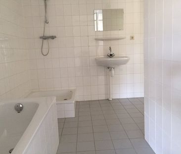 Molenstraat-centrum 46, 7311ND Apeldoorn - Foto 1