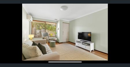 Peaceful Oasis 15 minutes from the CBD - Photo 4