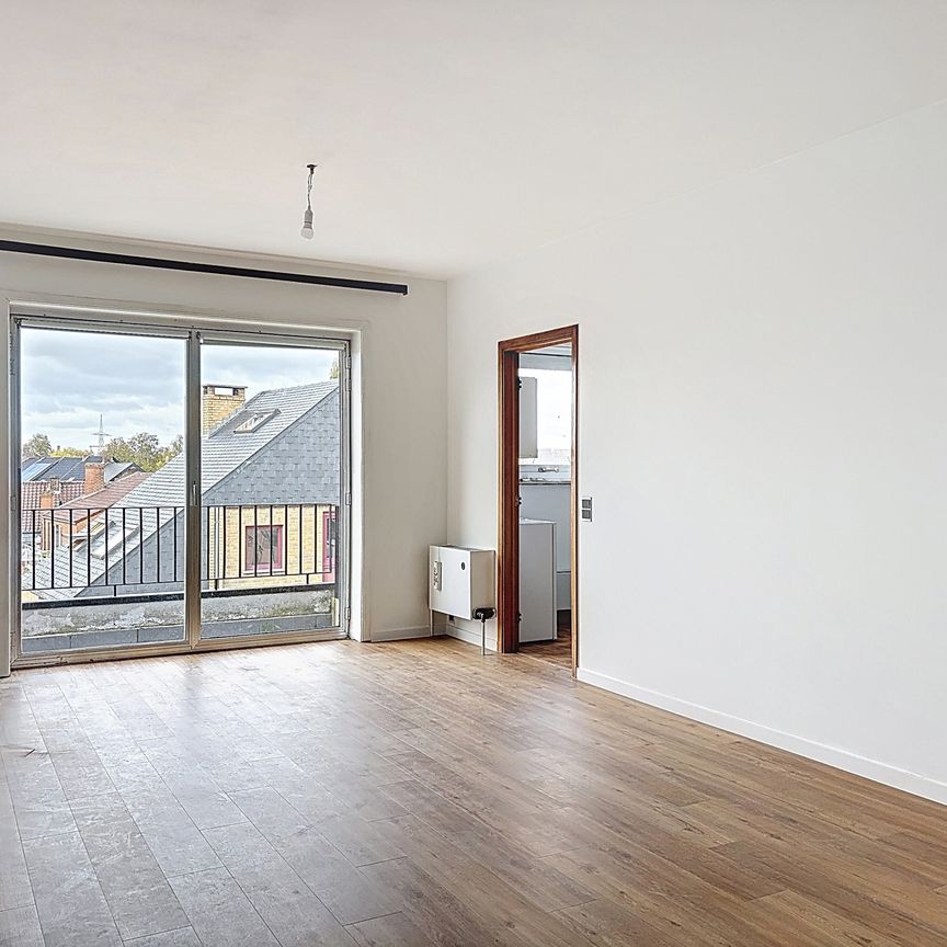 Studio in La Louvière - Foto 1