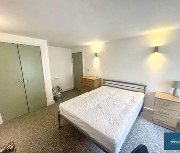 Well Lane, Falmouth, TR11 - Photo 1