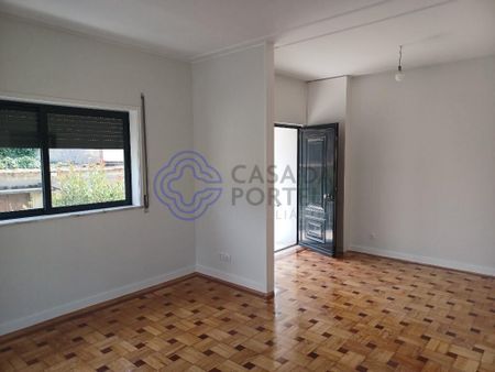 Moradia T3 em Porto - Photo 3