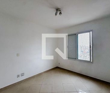 Imoveis - Em Mooca - Foto 3