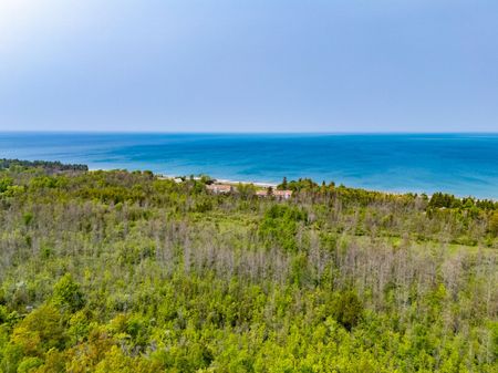 For Lease - 209472 Highway 26 N/A Unit# 39, Blue Mountains, Ontario - Photo 3