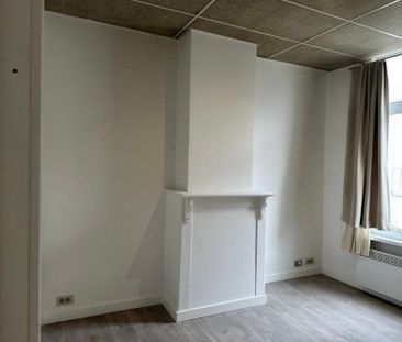 Ijs­kel­der­straat - Foto 2