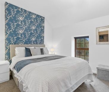 187 Ballymoney Road, Ballymena, BT43 5BX - Photo 5