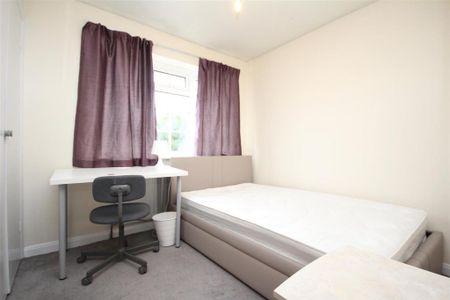 4 bedroom house to rent - Photo 5