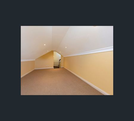 B/52 Swansea Street, East Victoria Park, WA 6101 - Photo 4