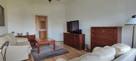 Komfortowe mieszkanie przy Wroclavii - Zdjęcie 2