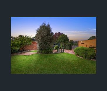 15 Ferguson Ct, Ferntree Gully, Vic 3156 - Photo 6