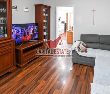 Złotoryja, Podwale Mieszkanie na wynajem - Фото 1