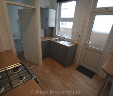 HIGH QUALITY - CLOSE TO STATION East Street, Southend On Sea - Photo 6